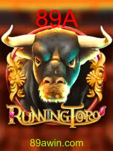 RunningToro